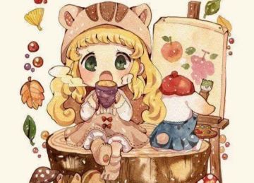 新木法师（靐法）球球法 竞技场出装搭配攻略思路（作业版）（2023.8.15）