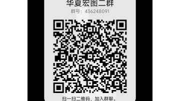 玩家群推荐（游戏更新）