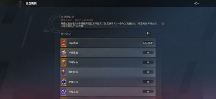 火炬之光搬砖焚决我只教一遍!!截图
