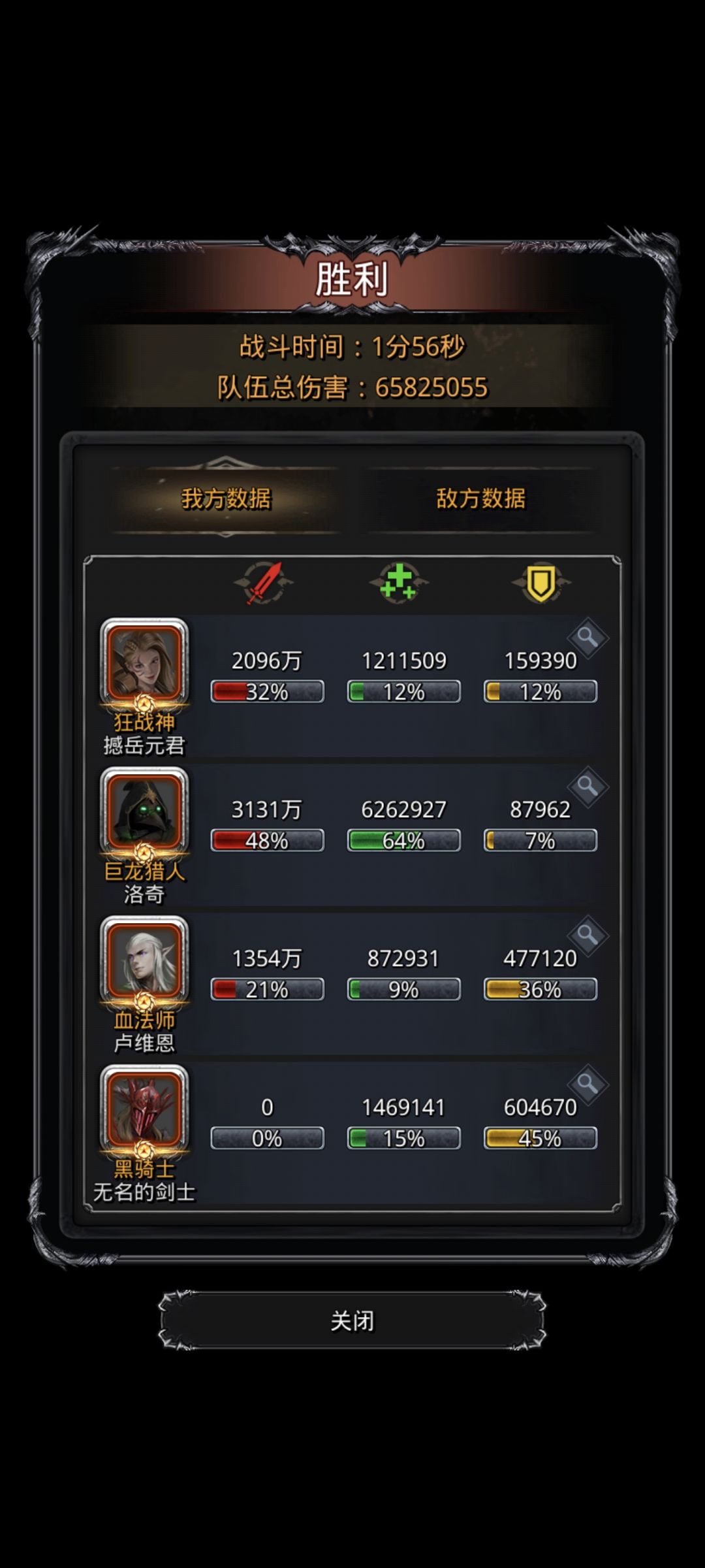 52通过 6