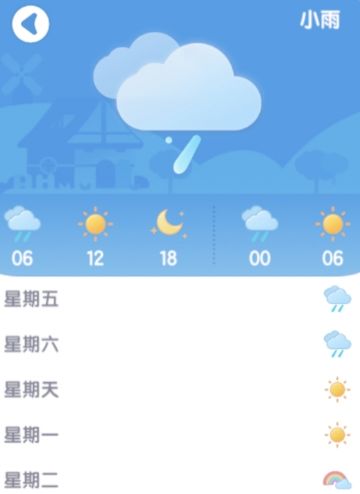[11月27日]今天日常