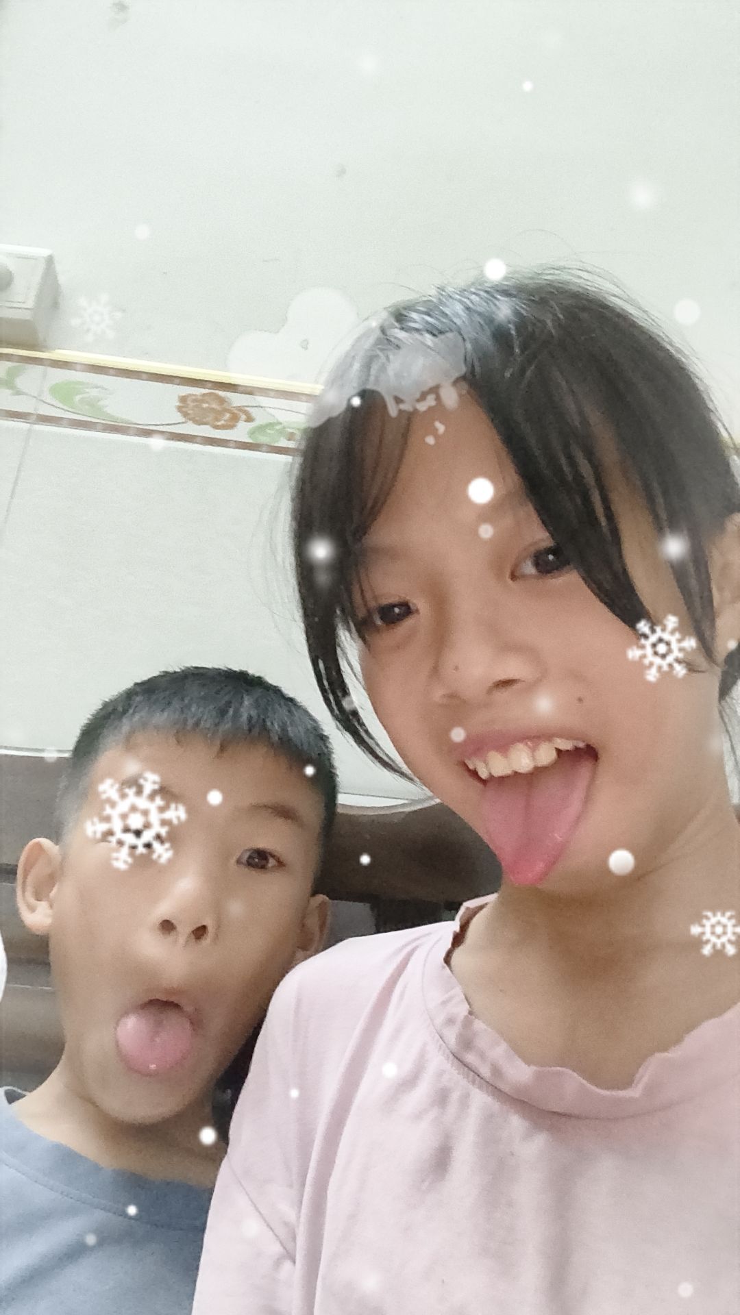 动态图片 11