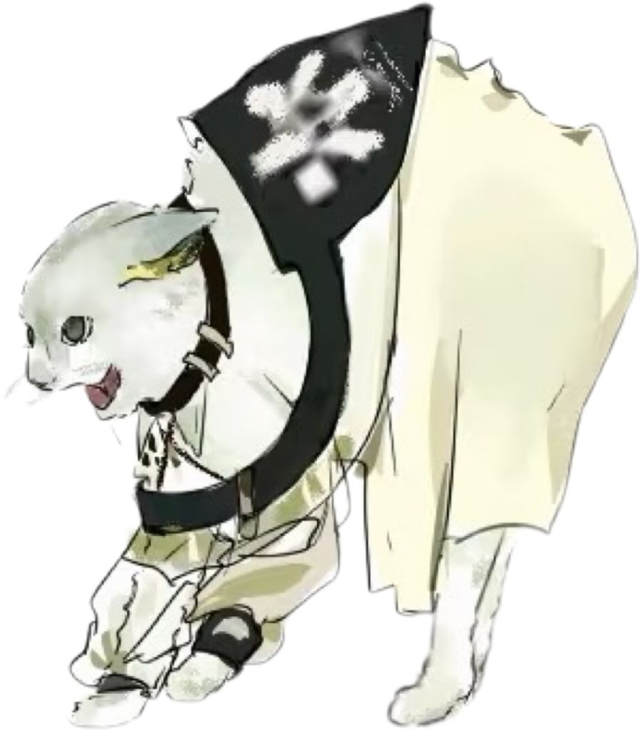 你在干什么 3