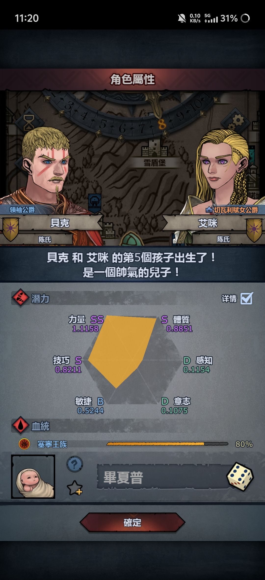 太神 2