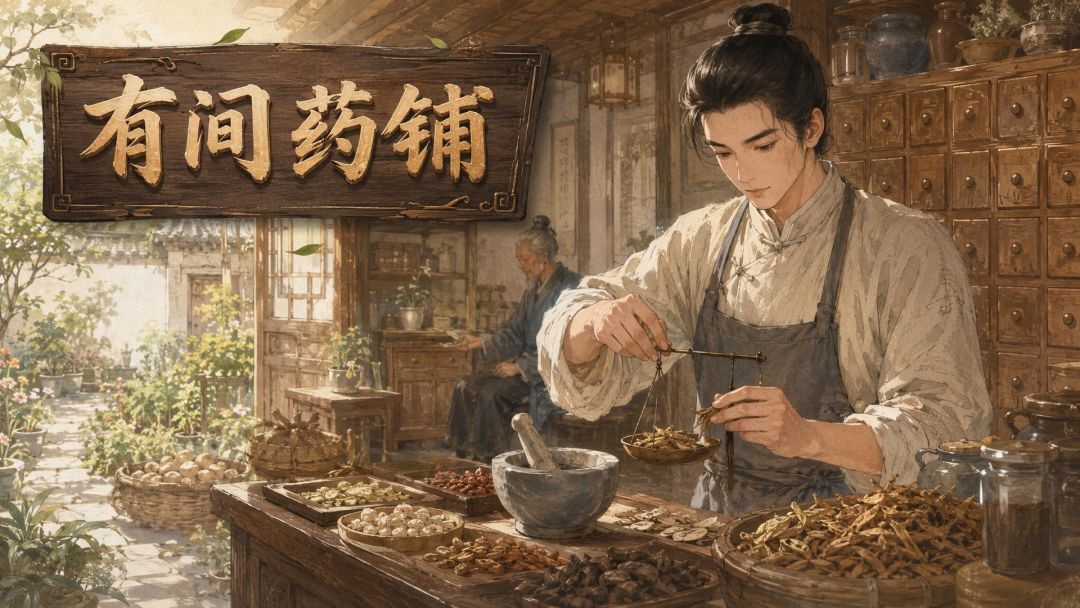 更新优化内容0728-0729 1