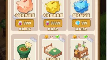 一些关于民宿琪琪商店的问题: