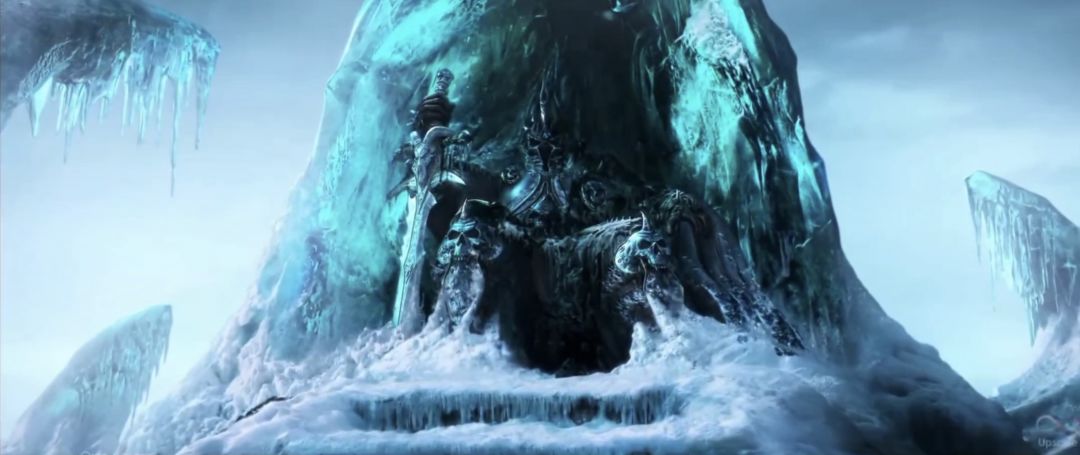 勇者大陆等级划分截图