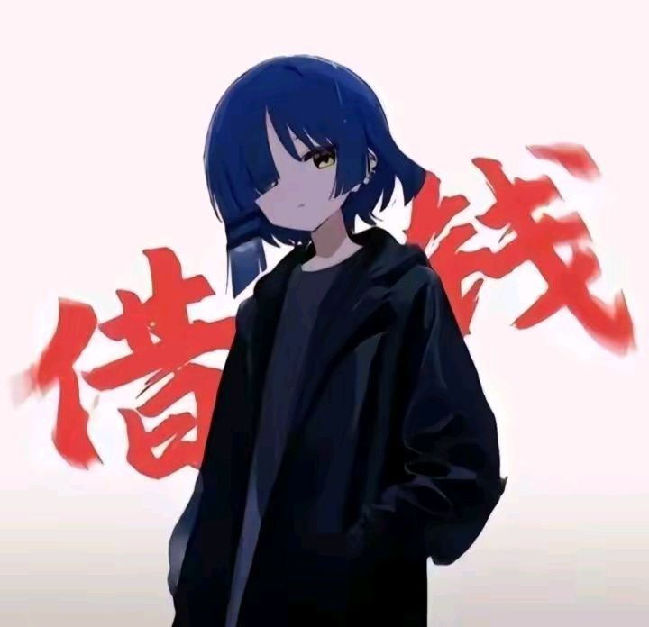 我凉乞钞!打钱!!! 1