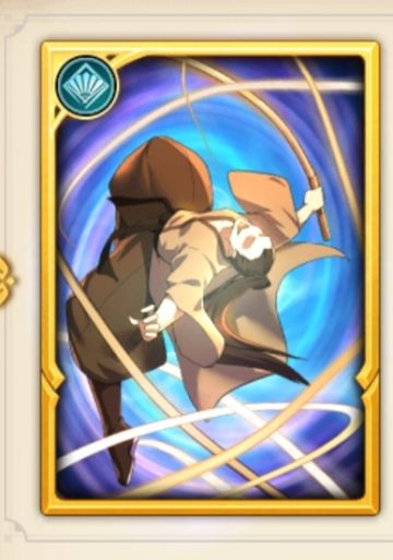 阴奇门套路讲解实战视频帖