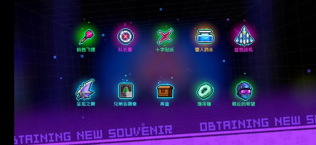 就问欧不? 2