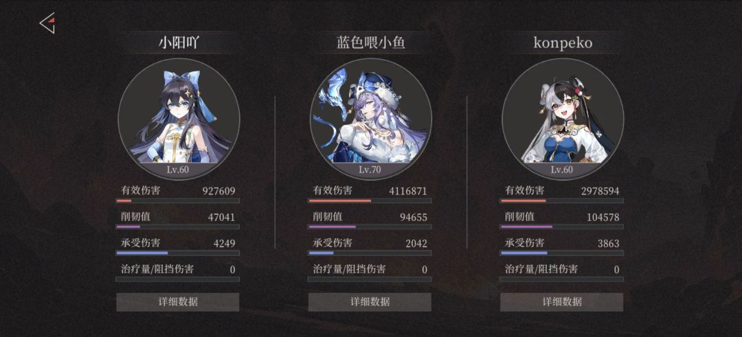 那么多人说up是陷阱？别逗我截图
