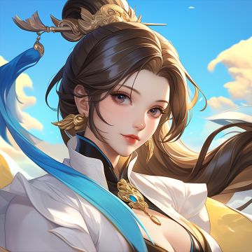 超详细新手攻略