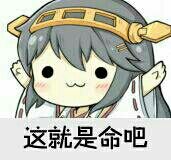 不懂就问截图