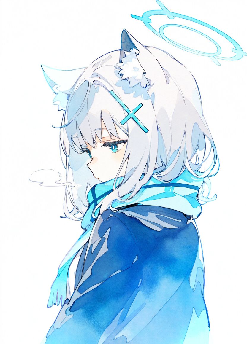 赠送的资源多吗 1