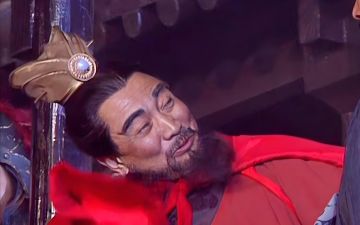 taptap论坛福利：战役关卡我做主