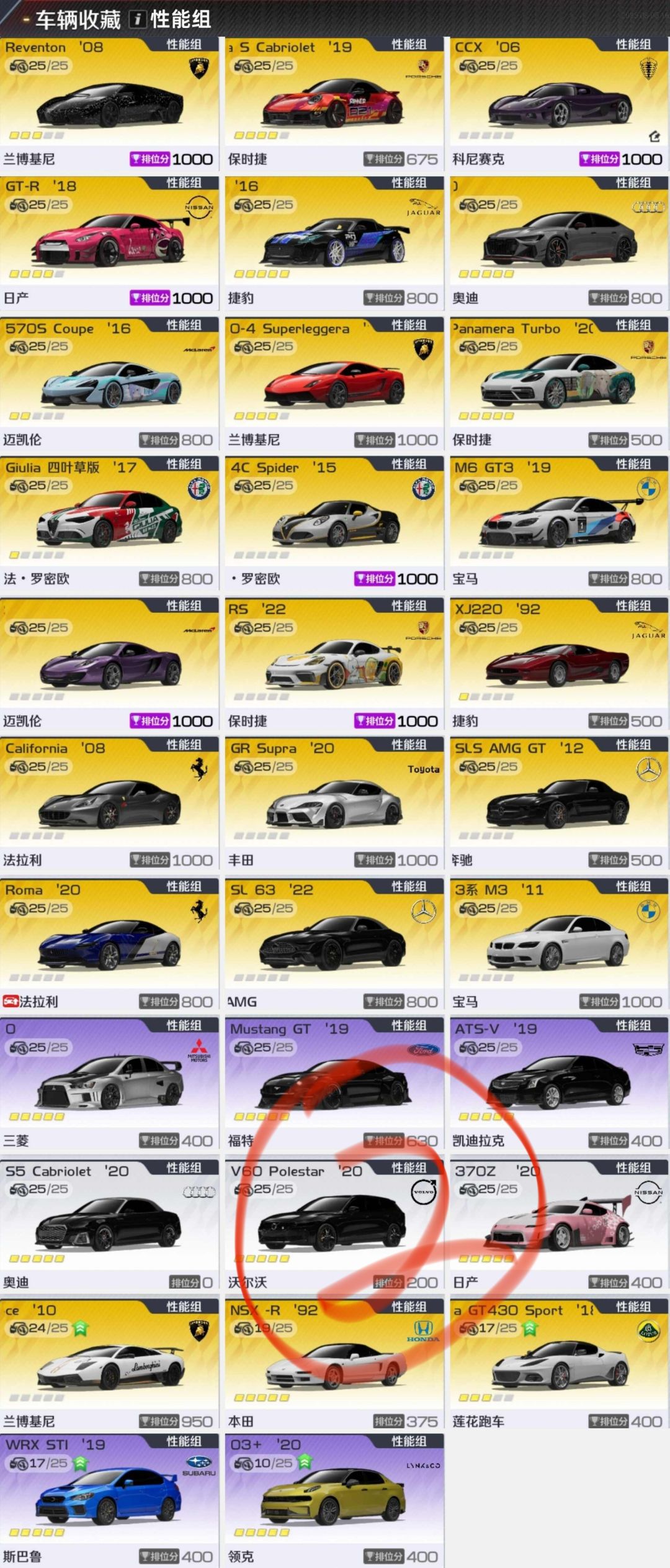 求助 5