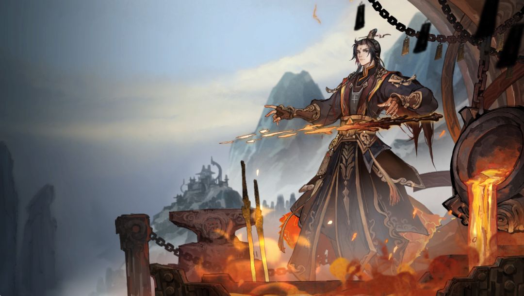 【梦境玩法攻略】陆剑心三动剑意狂，最强狂剑玩法！截图