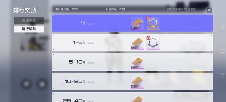 留个纪念截图