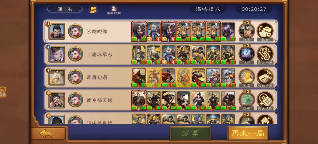 许诸可还行 2