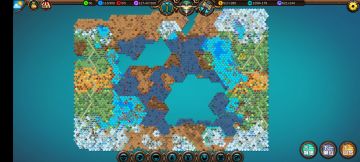 【攻略】天堂15新思路 回城流+红天使