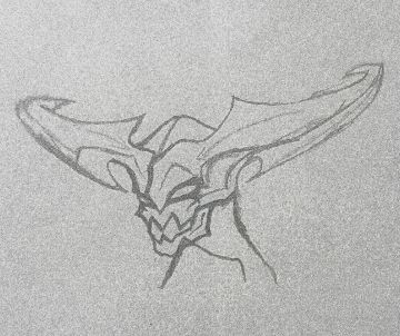 💩漫画情报💩第三期✨