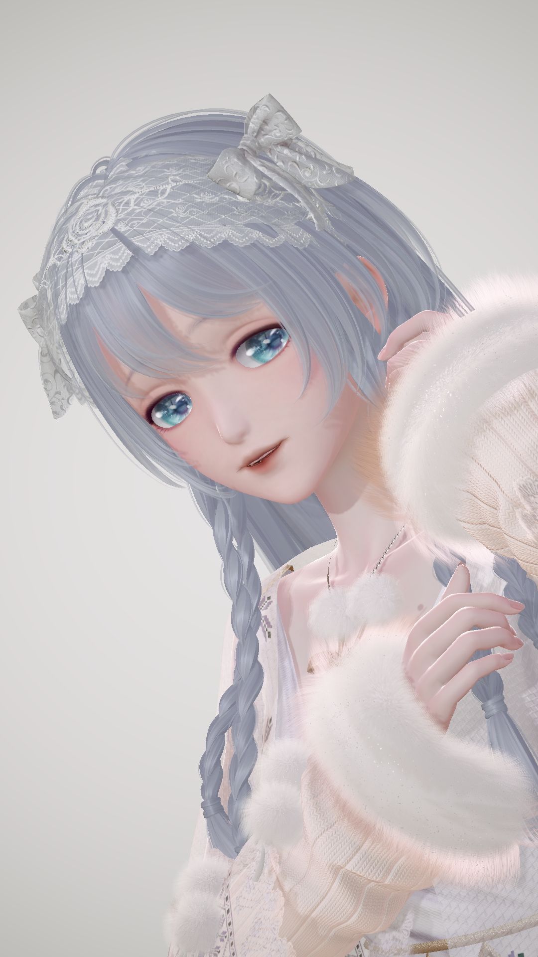 ꙳ ✰𖥧•🩹⊹꙳ 5