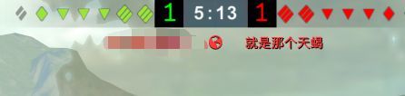 乐 3