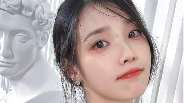 6.23每日任务➕大蜡烛