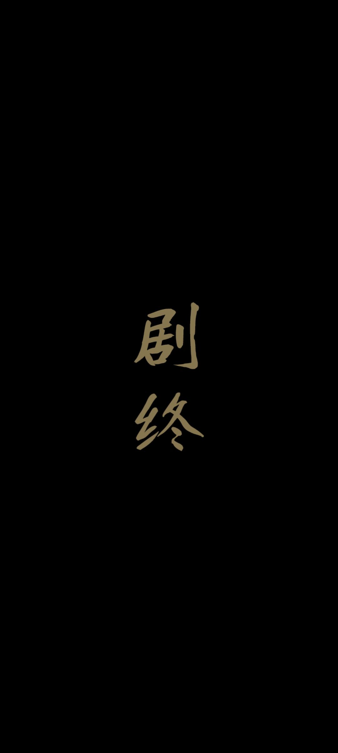动态图片 7