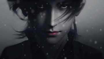 【FWQ又又又被攻击了】这就是“江湖”？