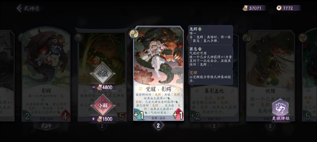 动态图片 6