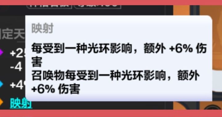 如图所示截图