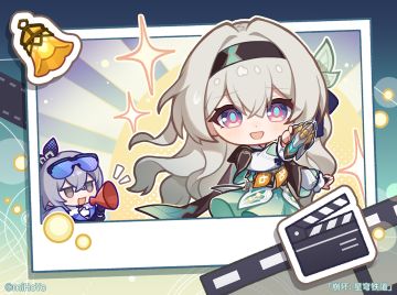 帕姆展览馆 | 火萤IV型，启动！