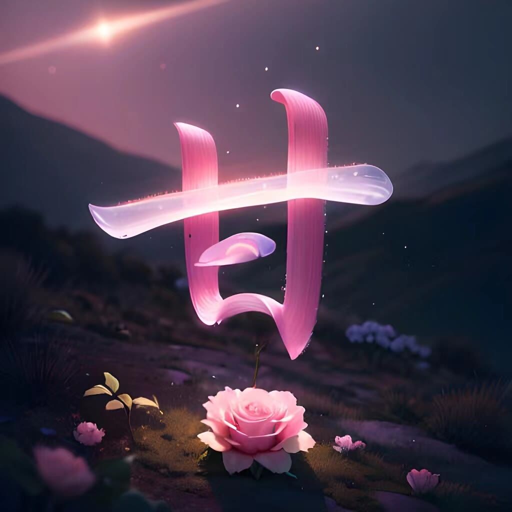 影子头像来自于网络随机发送 7