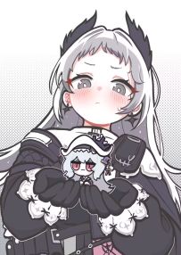 少时boss农法教程60回合50w（非贷款）