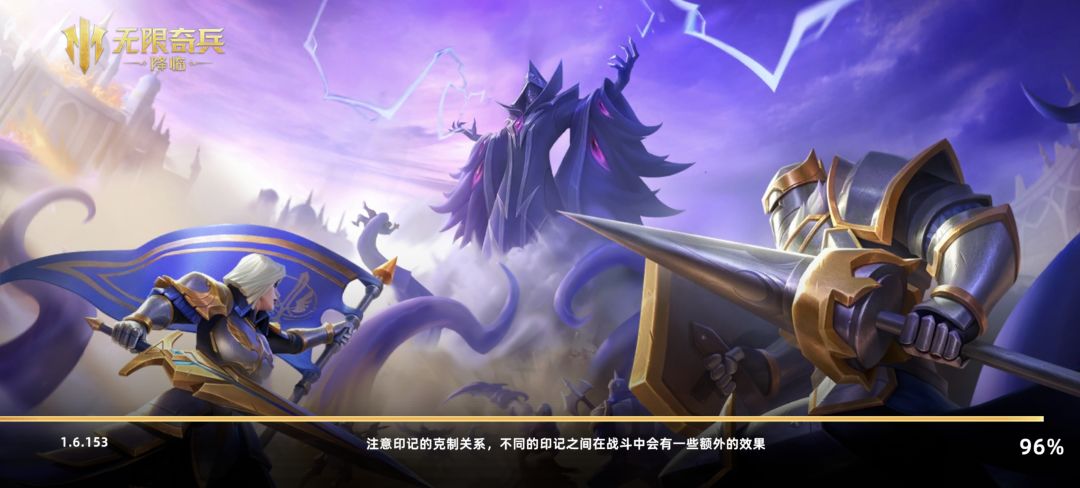 bug反馈 1