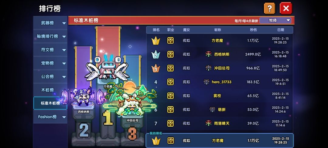 4天万亿留念 1