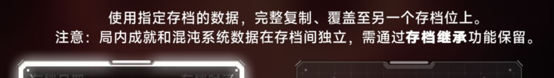 萌新求教如图 1
