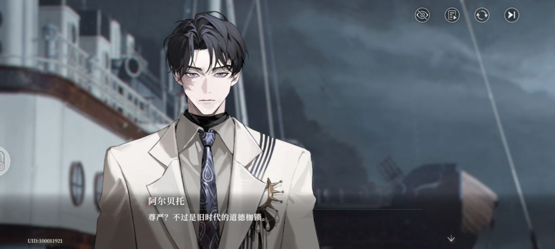 ok,我又来了 1