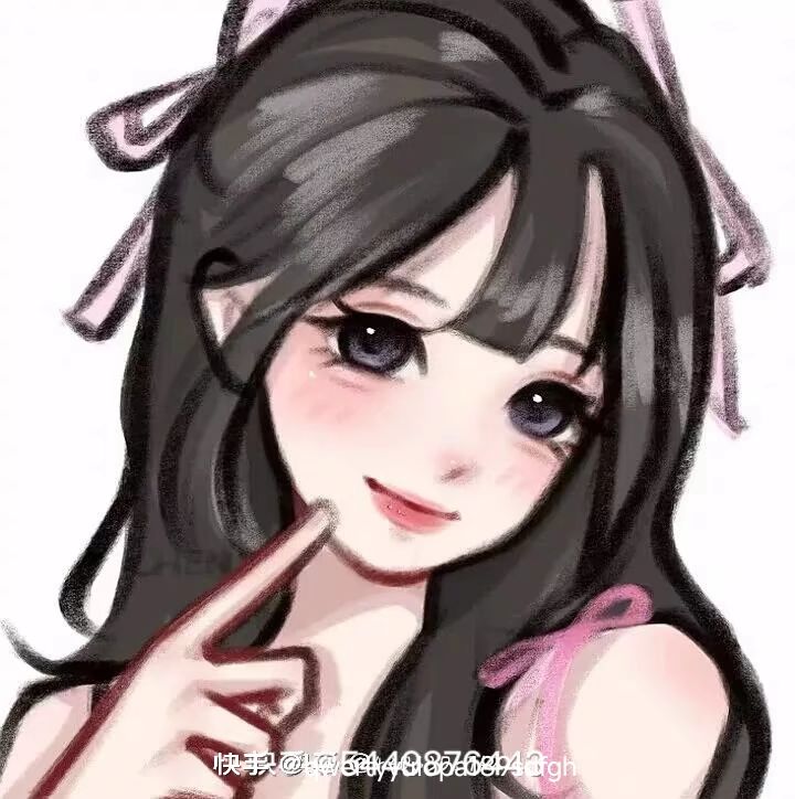动态图片 18