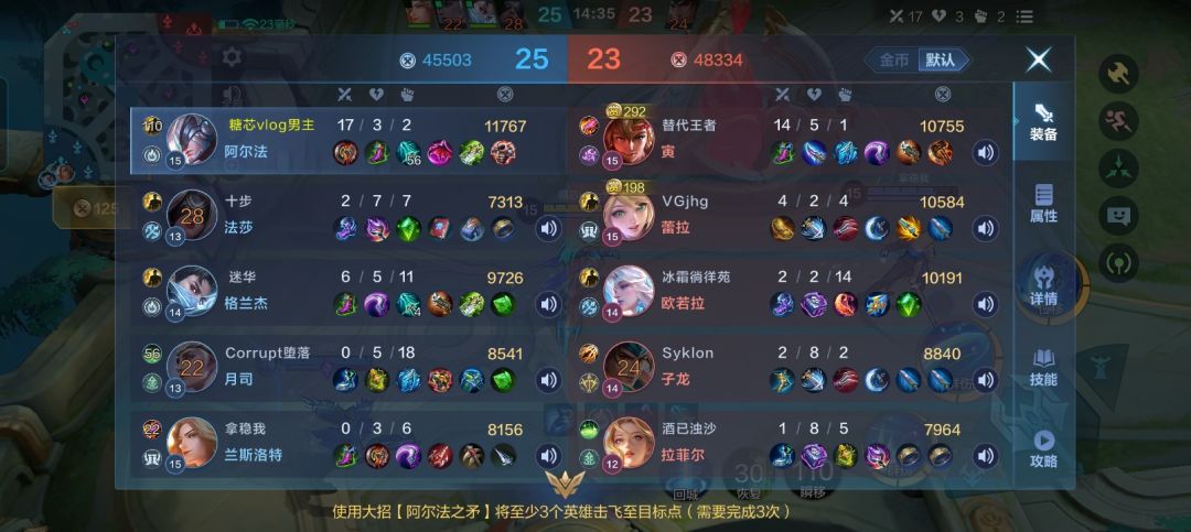 呜呜呜呜呜(ó﹏ò。) 1