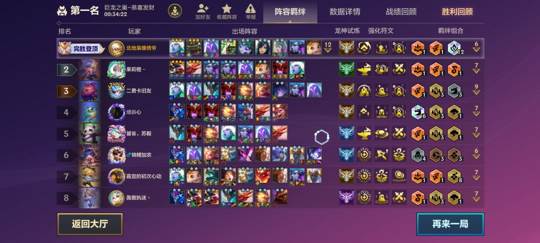 真有你的电龙,我12玉龙三星奶妈 1