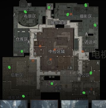 宝宝台独狼赚钱思路流（S8可能会修正，建议参考）