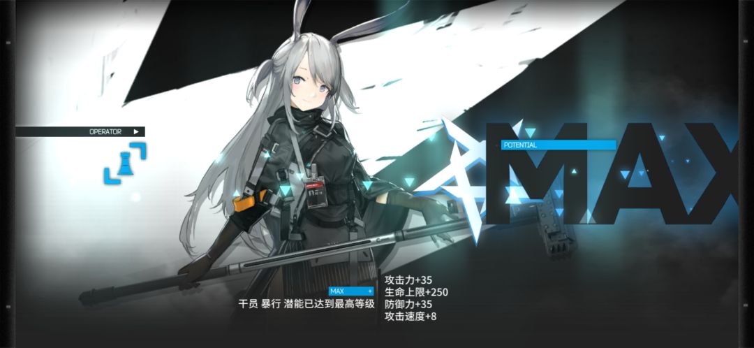四周年啦 1