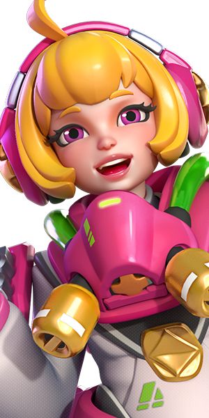 55奶泡（凯米斯）全打法教学攻略