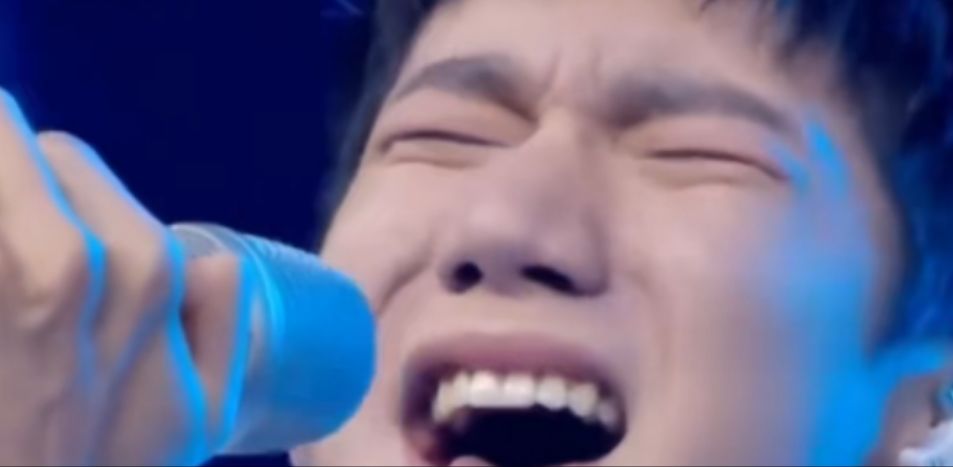 周本还有没有车车了,什么都可以 1