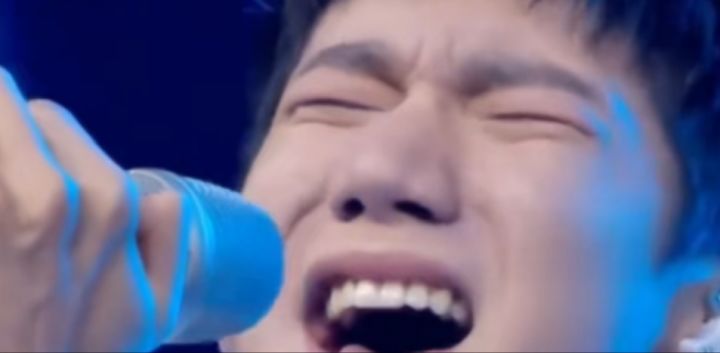 周本还有没有车车了，什么都可以截图