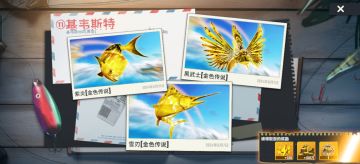 浅谈一些新手规划问题2