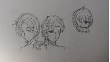 嘻嘻，鸡哥x巴旦木