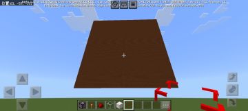 每天一个去世小技巧之手搓红石（持续更新）